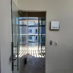 Dominique 609 Apartment With Private Jacuzzi
