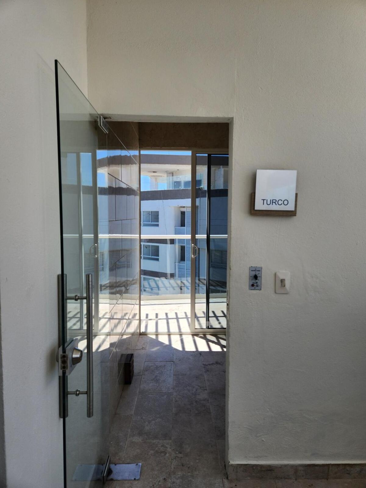 Dominique 609 With Private Jacuzzi Apartamento Cartagena