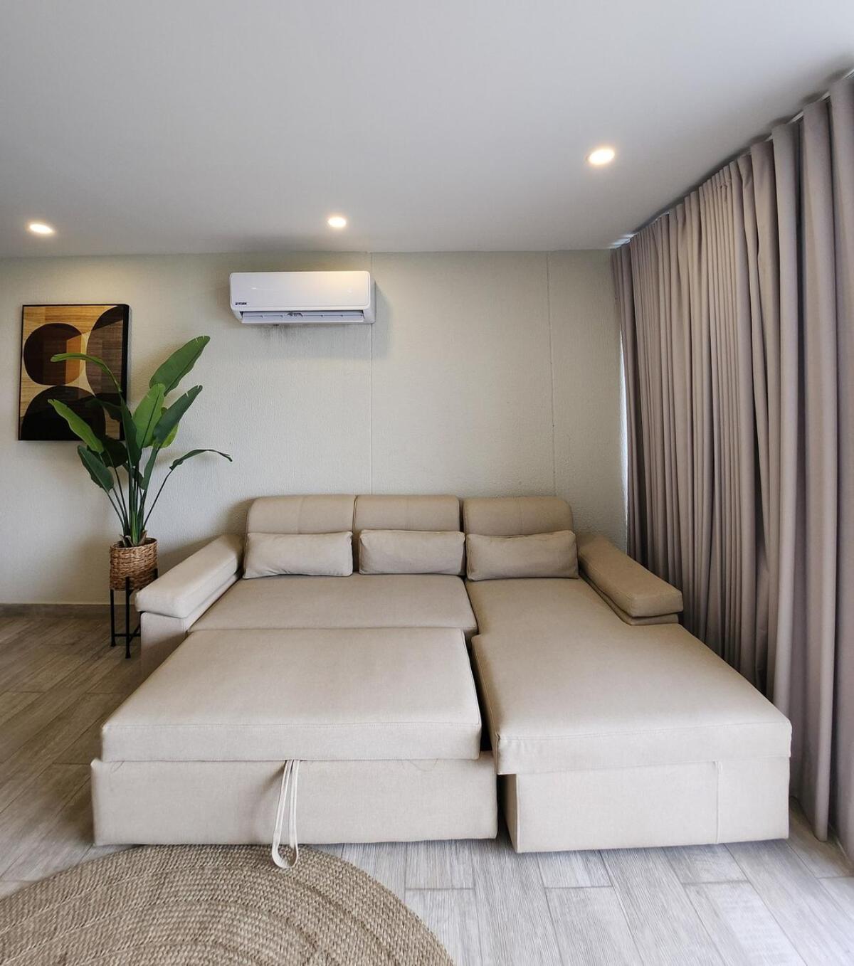 Apartamento Dominique 609 With Private Jacuzzi Cartagena