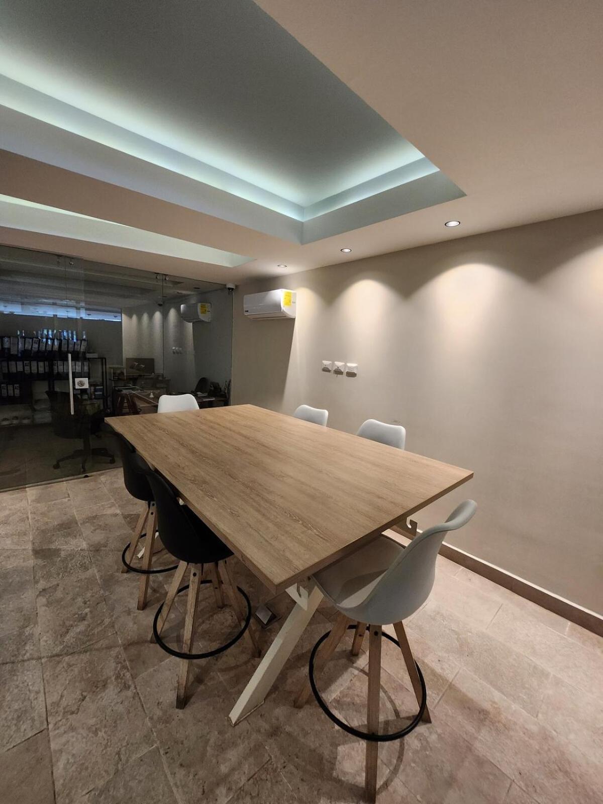 Apartamento Dominique 609 With Private Jacuzzi