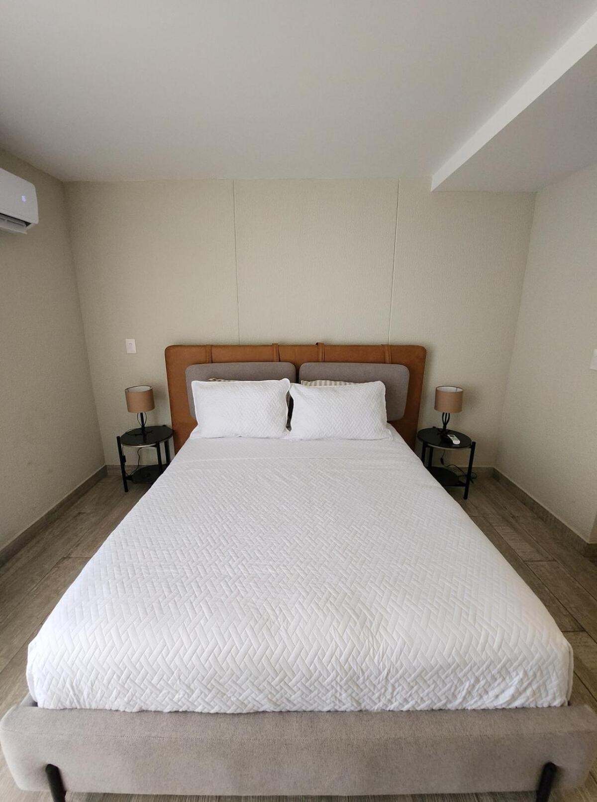 Dominique 609 With Private Jacuzzi * Cartagena