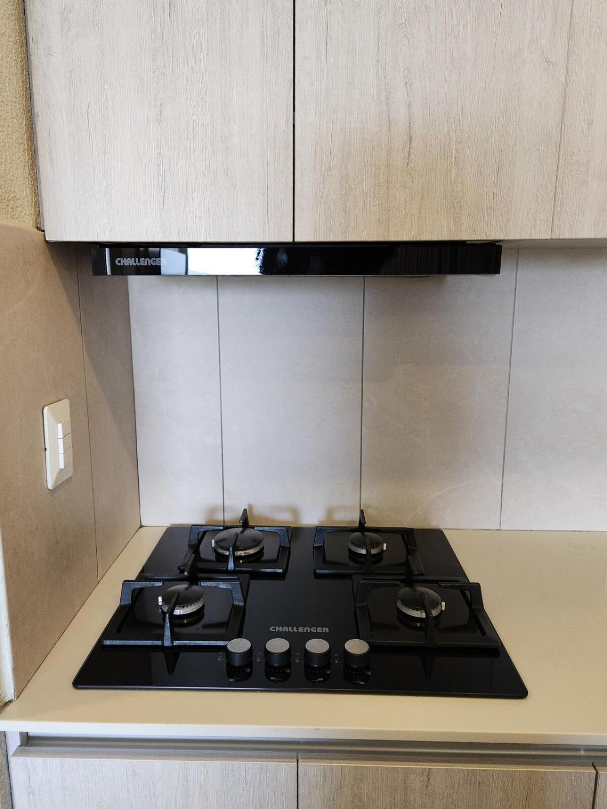 Apartamento Dominique 609 With Private Jacuzzi *
