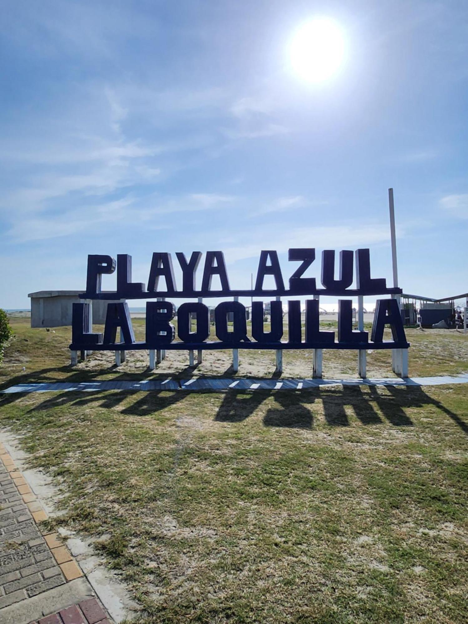 Apartamento Dominique 609 With Private Jacuzzi